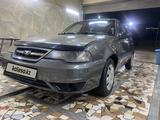 Daewoo Nexia 2012 годаүшін1 500 000 тг. в Шымкент