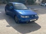 ВАЗ (Lada) 2112 2007 годаfor630 000 тг. в Актау