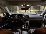 Hyundai Elantra 2024 года за 9 000 000 тг. в Шымкент – фото 5