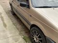 Volkswagen Passat 1988 года за 600 000 тг. в Шымкент – фото 4