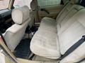 Volkswagen Passat 1988 года за 600 000 тг. в Шымкент