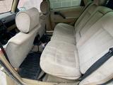 Volkswagen Passat 1988 годаүшін600 000 тг. в Шымкент