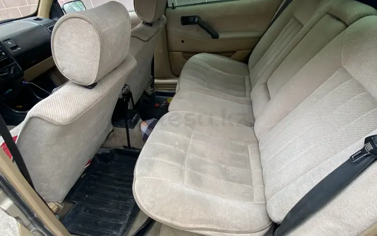 Volkswagen Passat 1988 года за 600 000 тг. в Шымкент