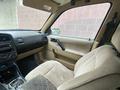 Volkswagen Passat 1988 года за 600 000 тг. в Шымкент – фото 3