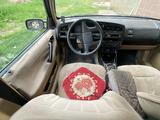 Volkswagen Passat 1988 годаүшін600 000 тг. в Шымкент – фото 2