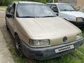 Volkswagen Passat 1988 года за 600 000 тг. в Шымкент – фото 6