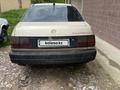 Volkswagen Passat 1988 года за 600 000 тг. в Шымкент – фото 5
