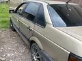 Volkswagen Passat 1988 года за 600 000 тг. в Шымкент – фото 7