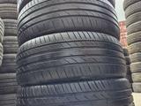 Continental летний шина хорошо состояние 4ши за 110 000 тг. в Алматы