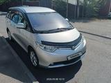 Toyota Previa 2007 годаүшін9 300 000 тг. в Алматы – фото 2