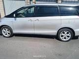 Toyota Previa 2007 годаүшін9 300 000 тг. в Алматы