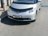 Toyota Previa 2007 годаүшін9 300 000 тг. в Алматы – фото 3