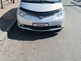 Toyota Previa 2007 годаүшін9 300 000 тг. в Алматы – фото 4
