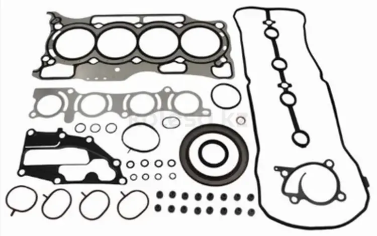 Ремкомплект ДВС, ремкомплект двигателя за 26 950 тг. в Алматы