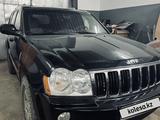 Jeep Grand Cherokee 2005 годаfor11 000 000 тг. в Атырау – фото 3