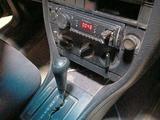 Audi 100 1993 годаүшін1 300 000 тг. в Шымкент – фото 4