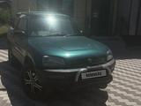 Toyota RAV4 1994 годаүшін2 400 000 тг. в Алматы