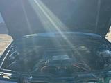 Audi 100 1994 годаүшін1 800 000 тг. в Жезказган – фото 3