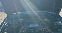 Audi 100 1994 года за 1 800 000 тг. в Жезказган – фото 3