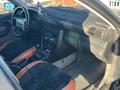 Audi 100 1994 года за 1 800 000 тг. в Жезказган