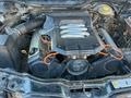 Audi 100 1994 года за 1 800 000 тг. в Жезказган – фото 2
