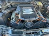 Audi 100 1994 годаүшін1 800 000 тг. в Жезказган – фото 2