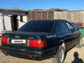 Audi 100 1994 года за 1 800 000 тг. в Жезказган – фото 5