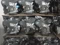 ДВИГАТЕЛИ ИЗ ЯПОНИИ 1MZ-FE 3л АКПП (2AZ 2AR 1MZ за 75 000 тг. в Алматы – фото 9