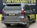 Lexus GX 460 2018 годаүшін26 590 000 тг. в Актобе – фото 4