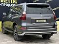 Lexus GX 460 2018 годаүшін26 590 000 тг. в Актобе – фото 5