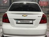 Chevrolet Nexia 2021 года за 2 800 000 тг. в Павлодар – фото 4