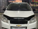 Chevrolet Nexia 2021 года за 2 800 000 тг. в Павлодар – фото 3