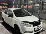 Chevrolet Nexia 2021 года за 2 800 000 тг. в Павлодар