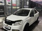 Chevrolet Nexia 2021 года за 2 800 000 тг. в Павлодар – фото 2