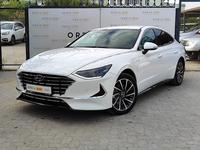 Hyundai Sonata 2023 годаүшін14 890 000 тг. в Актау