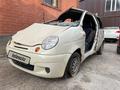 Daewoo Matiz 2014 годаүшін1 000 050 тг. в Атырау