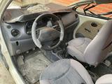 Daewoo Matiz 2014 годаfor1 000 050 тг. в Атырау – фото 4