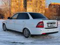 ВАЗ (Lada) Priora 2170 2013 годаүшін3 400 000 тг. в Экибастуз – фото 7