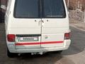 Volkswagen Transporter 1992 года за 2 000 000 тг. в Шымкент – фото 4