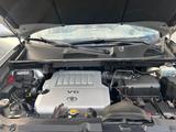Toyota Highlander 2012 года за 11 700 000 тг. в Актобе – фото 4