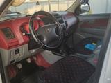 Toyota Hilux 2011 года за 9 700 000 тг. в Алматы – фото 4