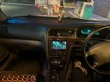Toyota Chaser 1997 года за 3 500 000 тг. в Караганда – фото 5