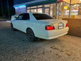 Toyota Chaser 1997 года за 3 500 000 тг. в Караганда – фото 4