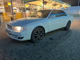 Toyota Chaser 1997 года за 3 500 000 тг. в Караганда – фото 2