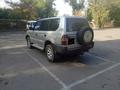 Toyota Land Cruiser Prado 2002 года за 7 500 000 тг. в Алматы – фото 5