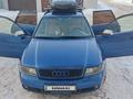 Audi A4 2000 годаfor3 600 000 тг. в Астана