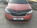 Skoda Rapid 2013 года за 3 350 000 тг. в Алматы