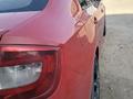 Skoda Rapid 2013 года за 3 350 000 тг. в Алматы – фото 5