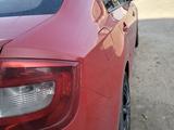 Skoda Rapid 2013 годаүшін3 350 000 тг. в Алматы – фото 5