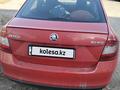 Skoda Rapid 2013 года за 3 350 000 тг. в Алматы – фото 6